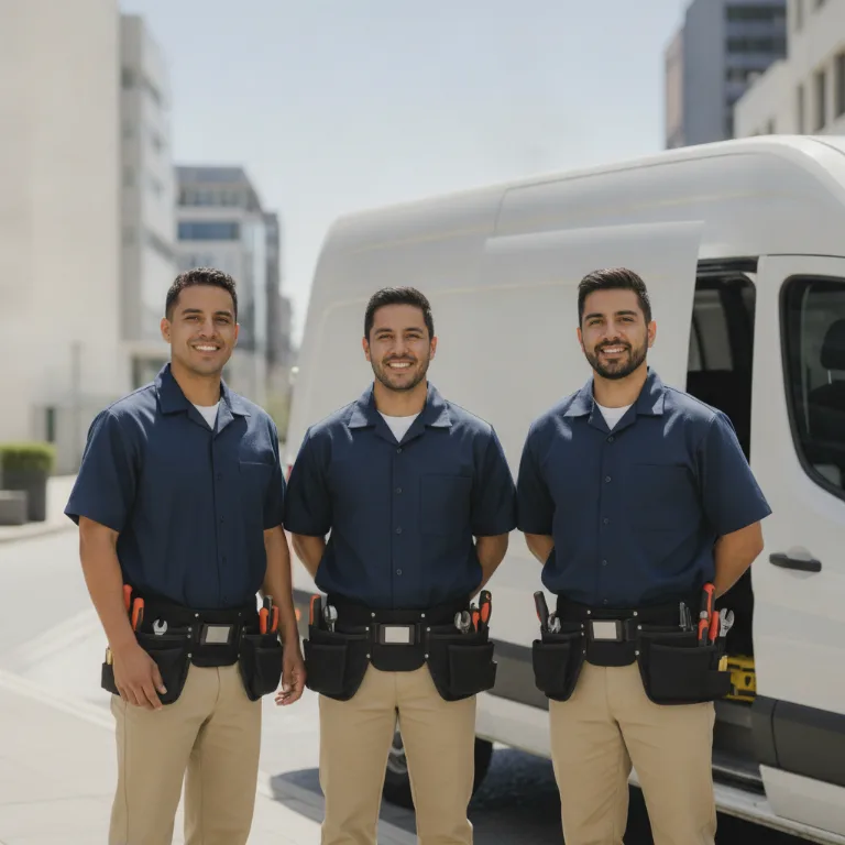 Advogado Direito Do Trabalho Para Empregadores equipe em Caieiras