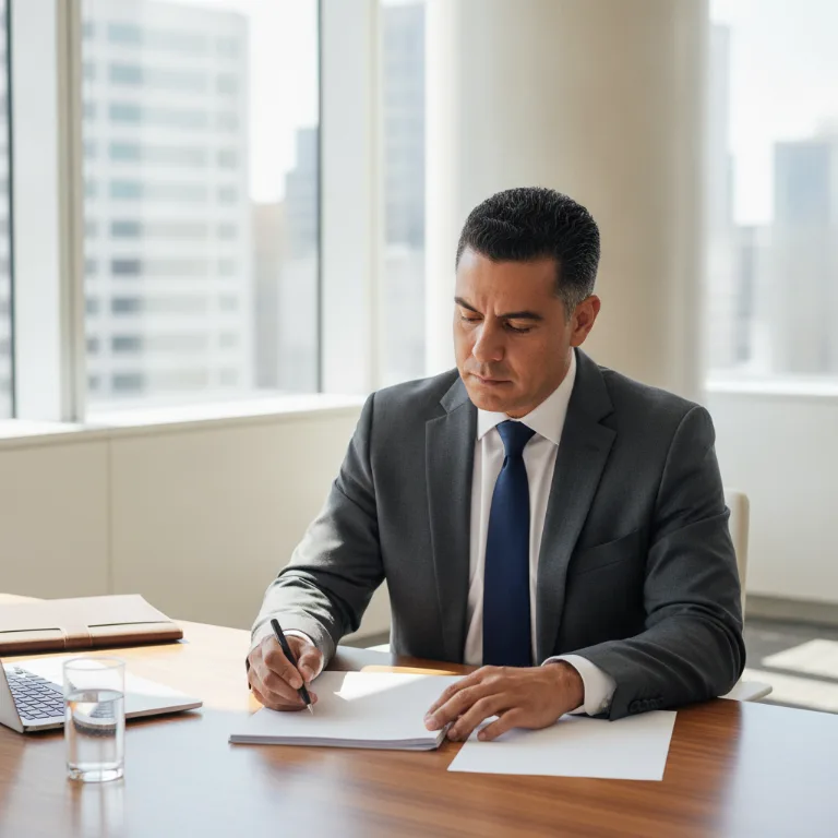 Advogado Direito Do Trabalho Para Empregadores serviço em Caieiras